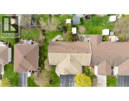 782 LAVERY Street - 40