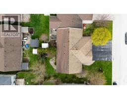 782 LAVERY Street - 41