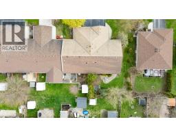 782 LAVERY Street - 42