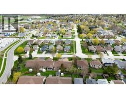 782 LAVERY Street - 44