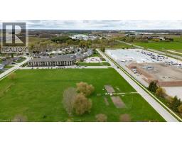 782 LAVERY Street - 46