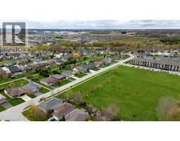 782 LAVERY Street - 47