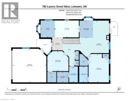 782 LAVERY Street - 48