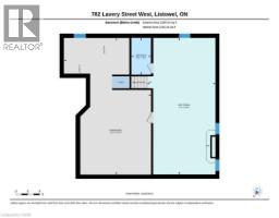 782 LAVERY Street - 49