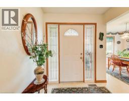 782 LAVERY Street - 5