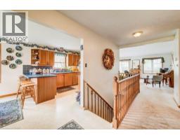 782 LAVERY Street - 6
