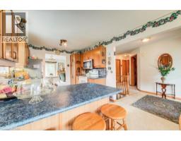 782 LAVERY Street - 8