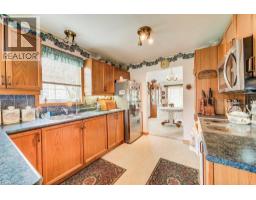 782 LAVERY Street - 9