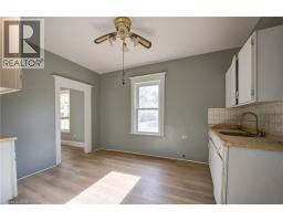 1 RATHGAR Street - 11