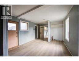 1 RATHGAR Street - 14