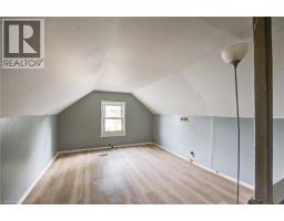 1 RATHGAR Street - 21