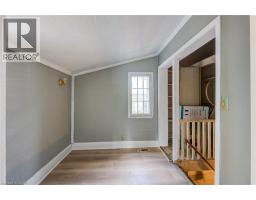 1 RATHGAR Street - 23