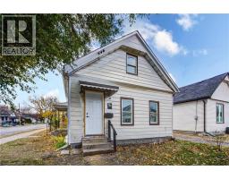 1 RATHGAR Street - 24