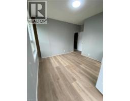 1 RATHGAR Street - 27