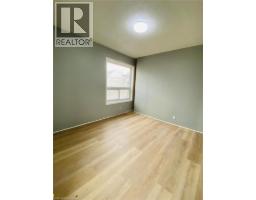 1 RATHGAR Street - 28