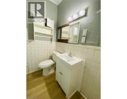 1 RATHGAR Street - 31