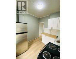 1 RATHGAR Street - 33