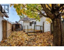 1 RATHGAR Street - 40