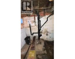 1 RATHGAR Street - 46