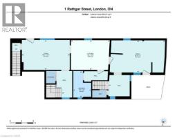 1 RATHGAR Street - 47