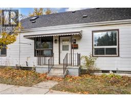 1 RATHGAR Street - 7