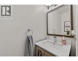 79 HOLBROOK Crescent - 14