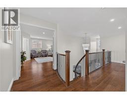 79 HOLBROOK Crescent - 15