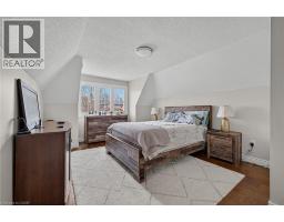 79 HOLBROOK Crescent - 22