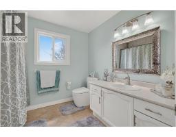 79 HOLBROOK Crescent - 23