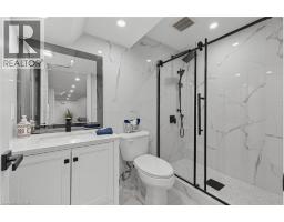 79 HOLBROOK Crescent - 26