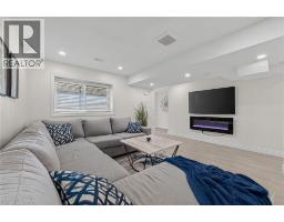 79 HOLBROOK Crescent - 27