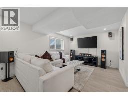 79 HOLBROOK Crescent - 28