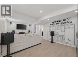 79 HOLBROOK Crescent - 30