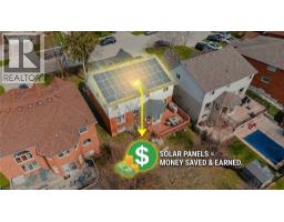 79 HOLBROOK Crescent - 34