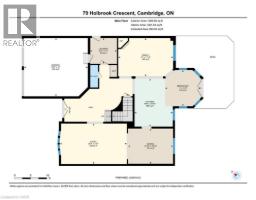 79 HOLBROOK Crescent - 39