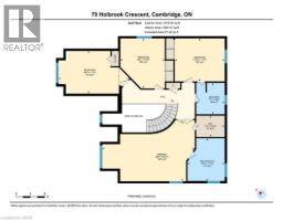 79 HOLBROOK Crescent - 40