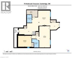 79 HOLBROOK Crescent - 41