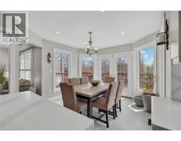 79 HOLBROOK Crescent - 7