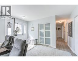 186 SHUH Avenue - 10