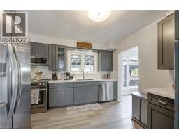 186 SHUH Avenue - 11