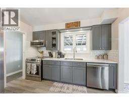 186 SHUH Avenue - 12