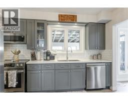 186 SHUH Avenue - 13