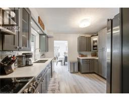 186 SHUH Avenue - 14