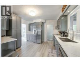 186 SHUH Avenue - 15