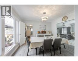 186 SHUH Avenue - 16