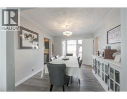 186 SHUH Avenue - 17