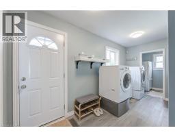 186 SHUH Avenue - 18