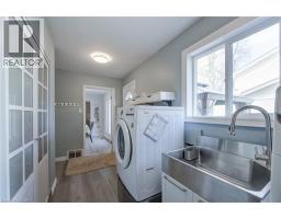 186 SHUH Avenue - 19