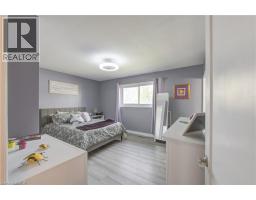 186 SHUH Avenue - 20