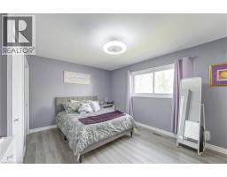 186 SHUH Avenue - 21